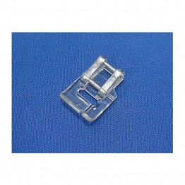 Piedono Janome per Applicazioni (APPLIQUE')